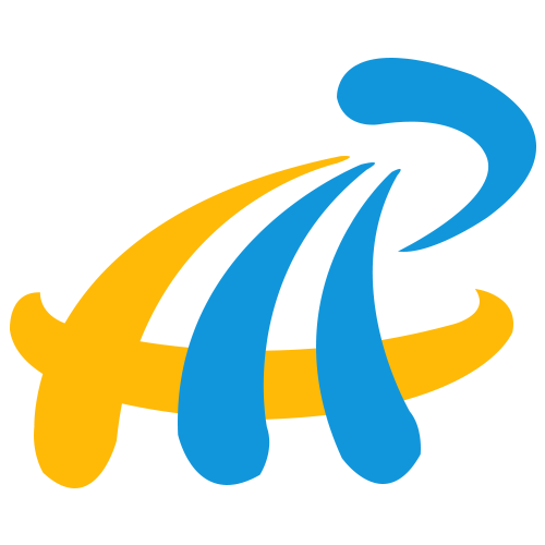 肯賽恩新材料科技(宿遷)有限公司